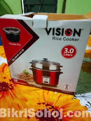 রাইচকোকার